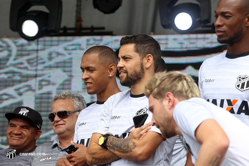 [14-01-2018] Feijoada da Arrancada - 2018 - 02 - 3