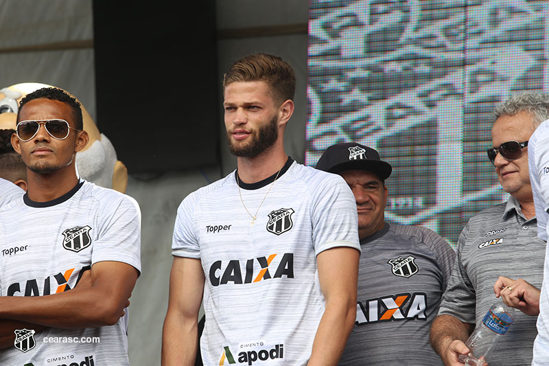 [14-01-2018] Feijoada da Arrancada - 2018 - 02 - 4