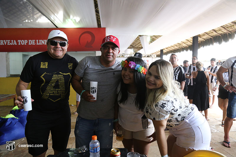 [14-01-2018] Feijoada da Arrancada - 2018 - 01 part1 - 26