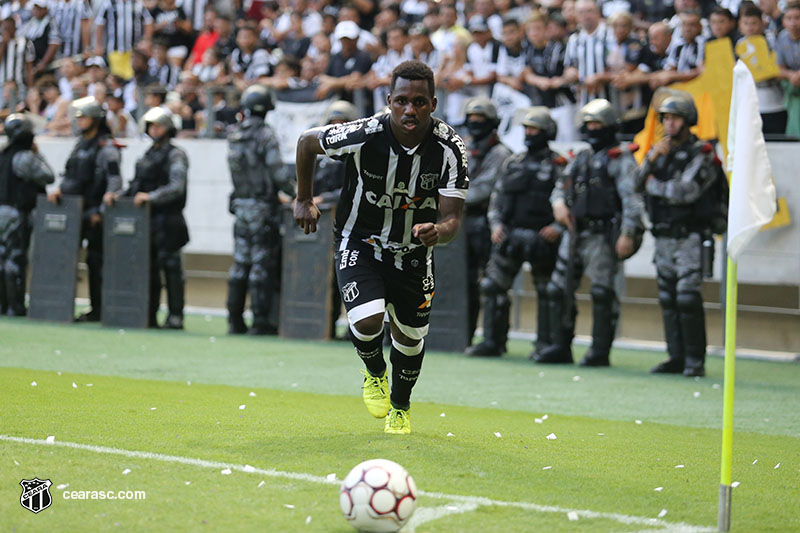 [25-11-2017] Ceará 1 x 0 ABC - 43