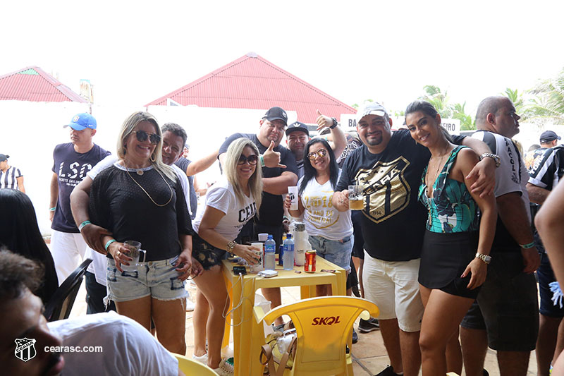 [14-01-2018] Feijoada da Arrancada - 2018 - 01 part1 - 27