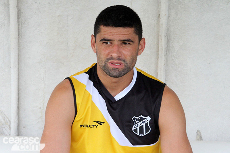 [16-02] Reapresentação geral - 19