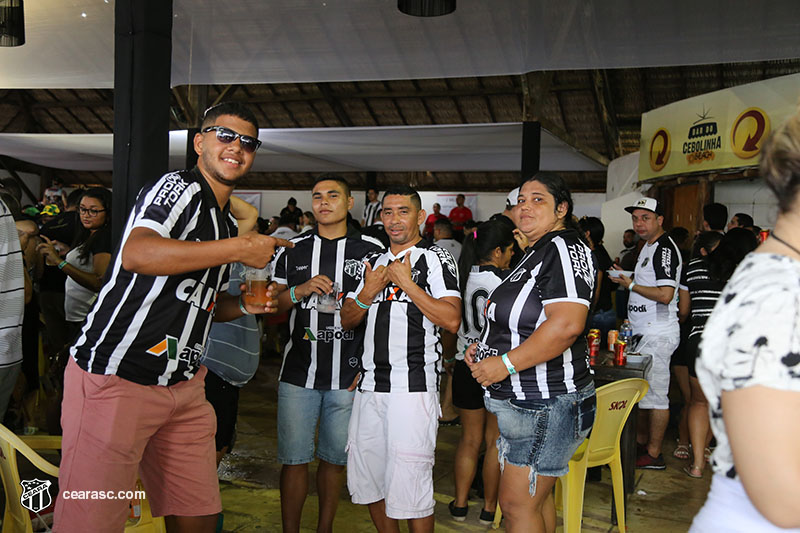 [14-01-2018] Feijoada da Arrancada - 2018 - 01 part1 - 28