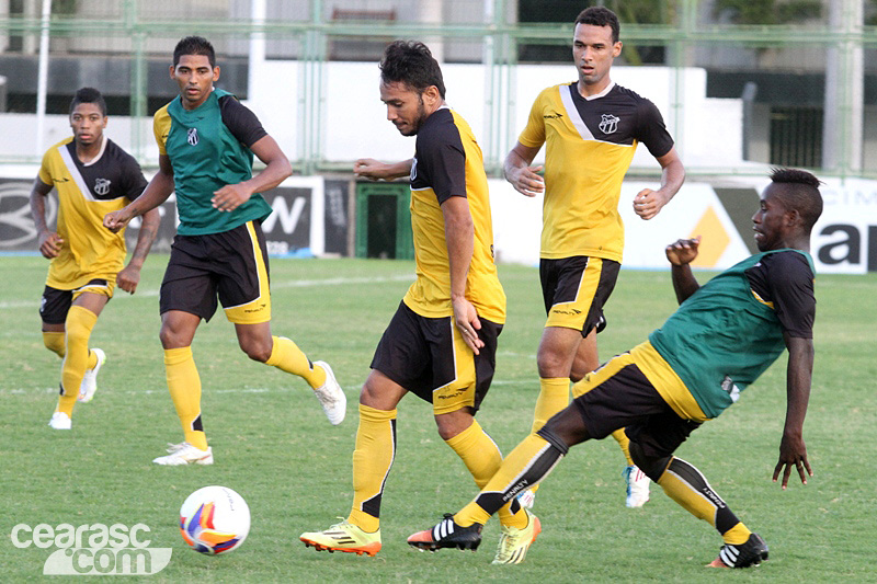 [16-02] Reapresentação geral - 21