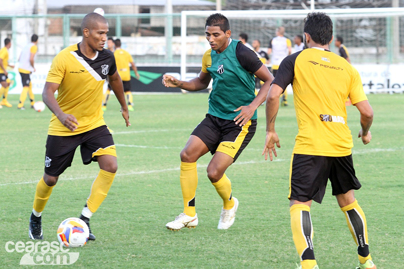 [16-02] Reapresentação geral - 22