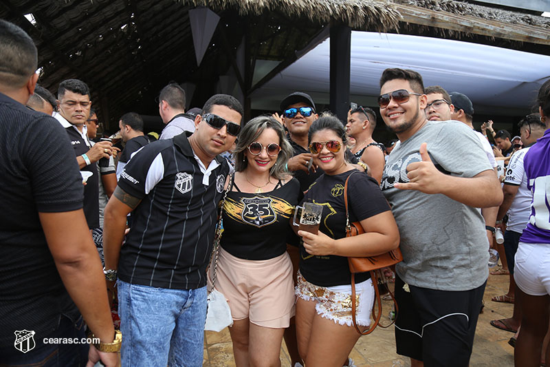 [14-01-2018] Feijoada da Arrancada - 2018 - 01 part1 - 29