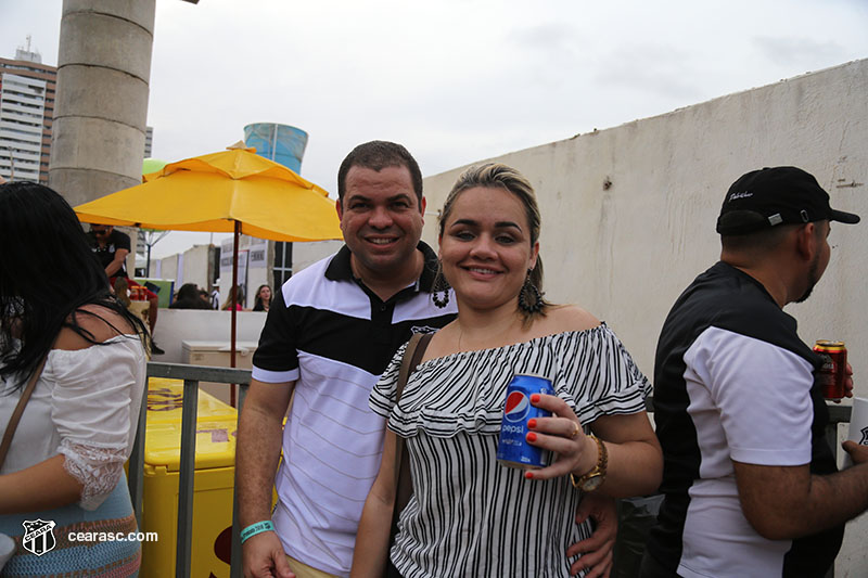 [14-01-2018] Feijoada da Arrancada - 2018 - 01 part1 - 30