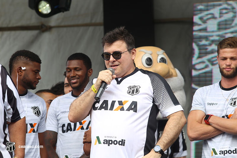 [14-01-2018] Feijoada da Arrancada - 2018 - 02 - 5