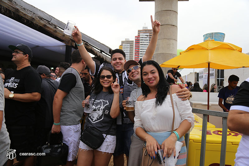 [14-01-2018] Feijoada da Arrancada - 2018 - 01 part1 - 32