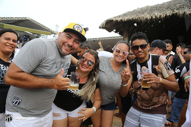 [14-01-2018] Feijoada da Arrancada - 2018 - 01 part1 - 33