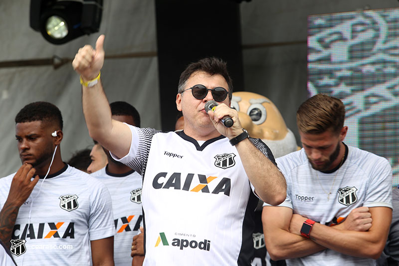 [14-01-2018] Feijoada da Arrancada - 2018 - 02 - 6