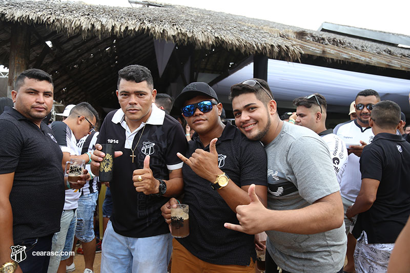 [14-01-2018] Feijoada da Arrancada - 2018 - 01 part1 - 35