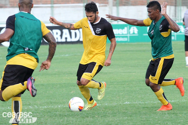 [16-02] Reapresentação geral - 25