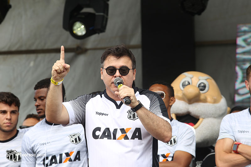 [14-01-2018] Feijoada da Arrancada - 2018 - 02 - 7