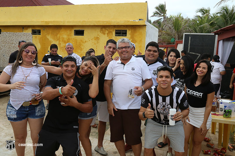 [14-01-2018] Feijoada da Arrancada - 2018 - 01 part1 - 36