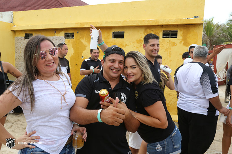 [14-01-2018] Feijoada da Arrancada - 2018 - 01 part1 - 37