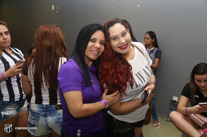 [10-03-2018] Dia da Gloriosa - Part.2 - 71