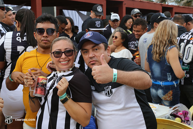 [14-01-2018] Feijoada da Arrancada - 2018 - 01 part1 - 39