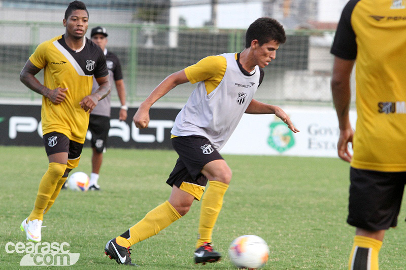 [16-02] Reapresentação geral - 29