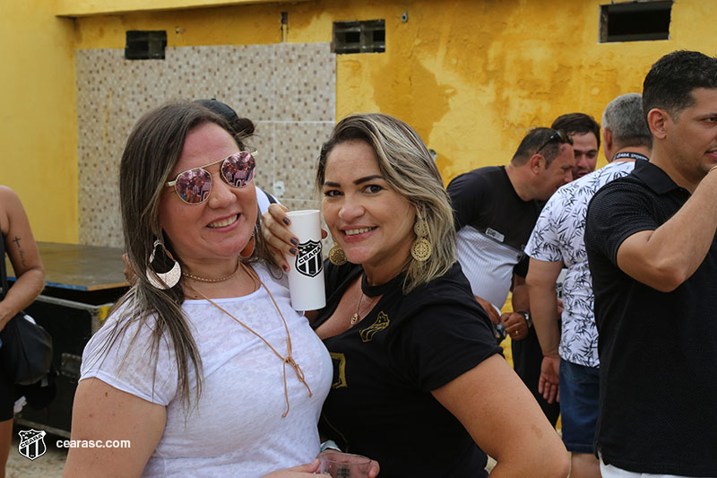 [14-01-2018] Feijoada da Arrancada - 2018 - 01 part1 - 40