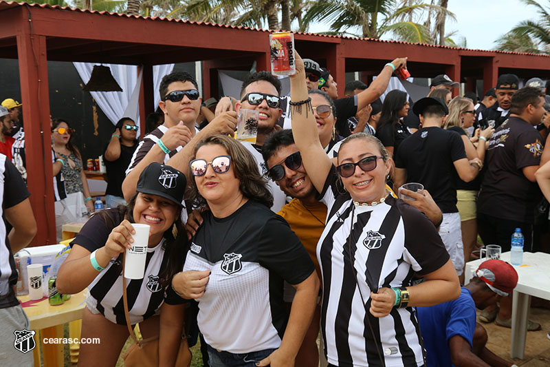 [14-01-2018] Feijoada da Arrancada - 2018 - 01 part1 - 41