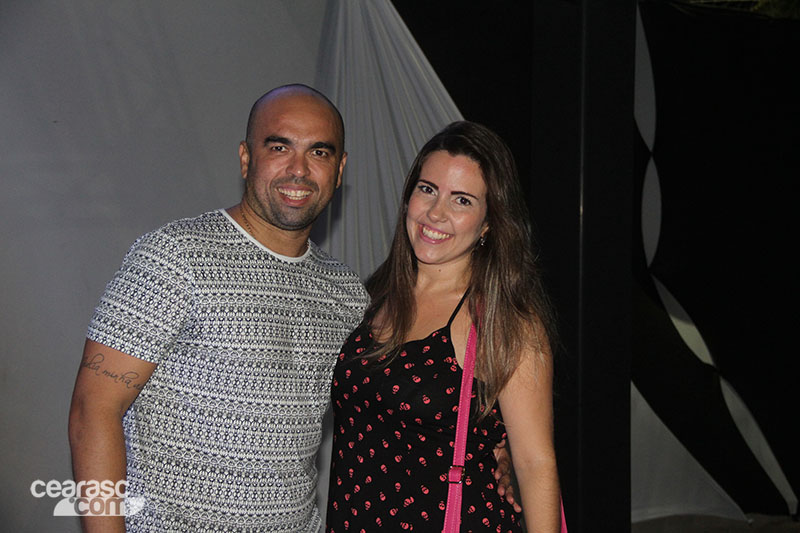 [22-12] Inauguração da Quadra do Vozão - 02 - 74