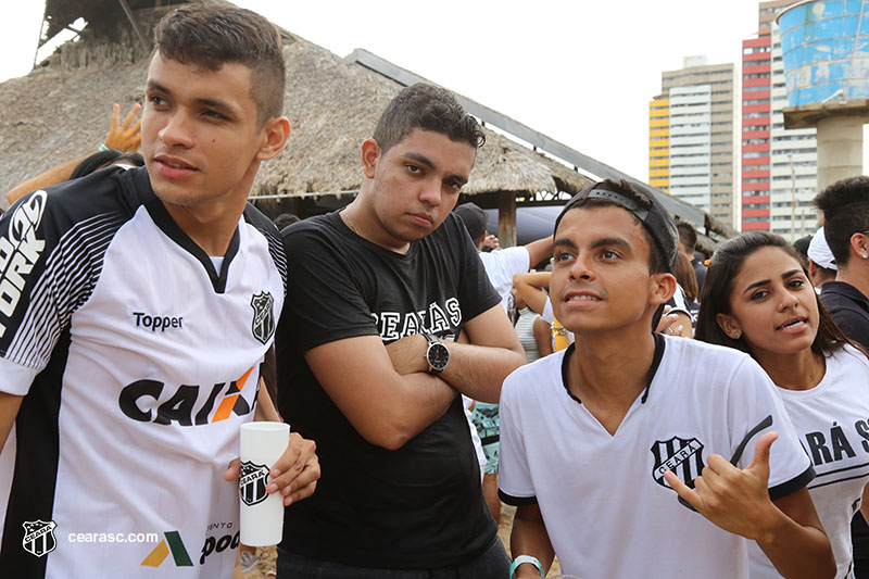 [14-01-2018] Feijoada da Arrancada - 2018 - 01 part1 - 44