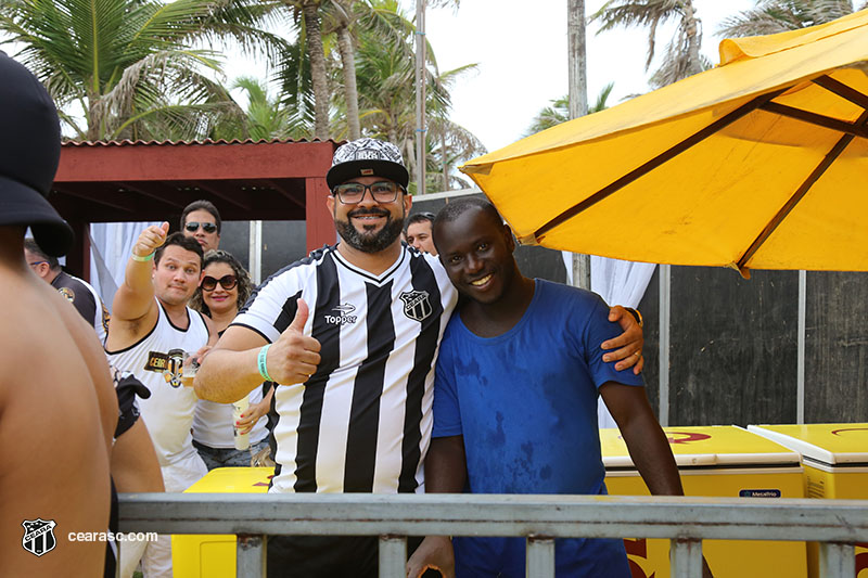 [14-01-2018] Feijoada da Arrancada - 2018 - 01 part1 - 45