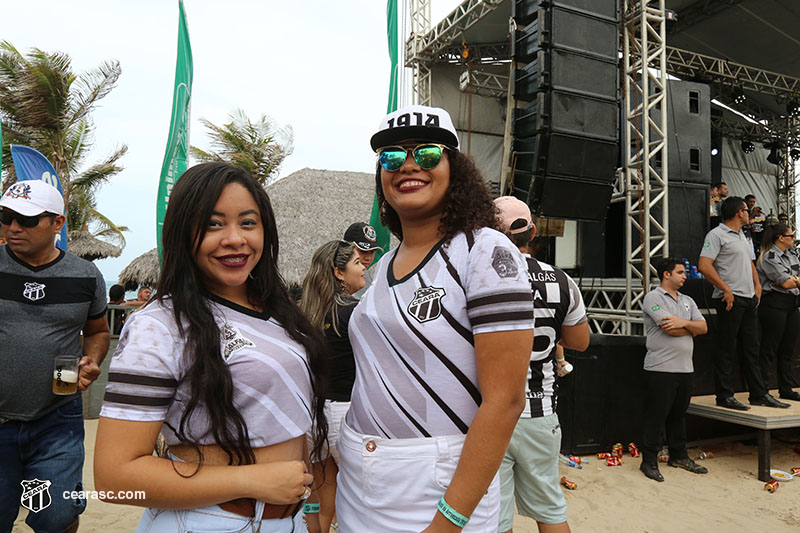 [14-01-2018] Feijoada da Arrancada - 2018 - 01 part1 - 48