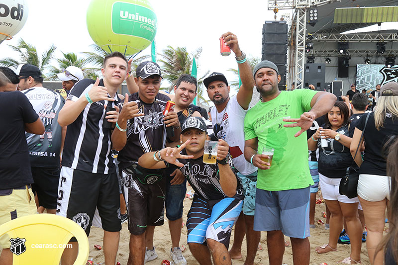 [14-01-2018] Feijoada da Arrancada - 2018 - 01 part1 - 53