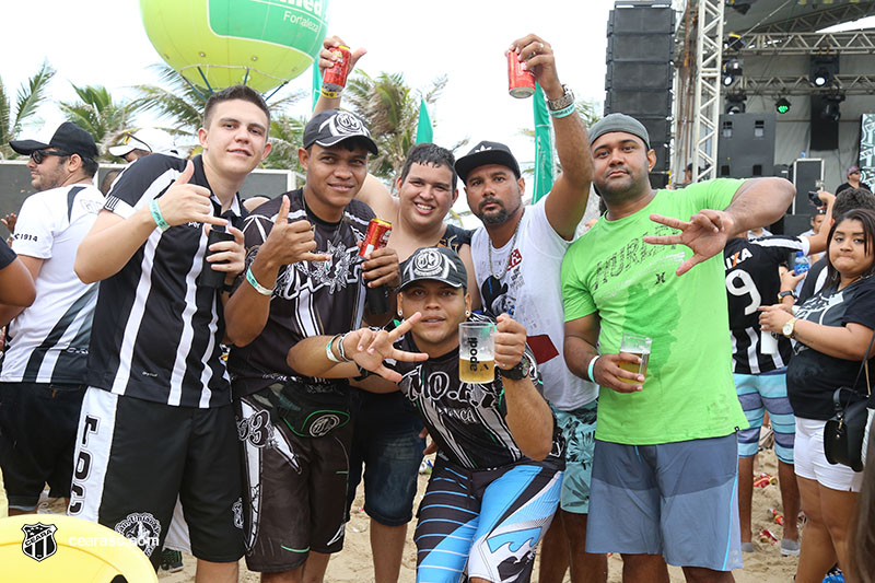 [14-01-2018] Feijoada da Arrancada - 2018 - 01 part1 - 54