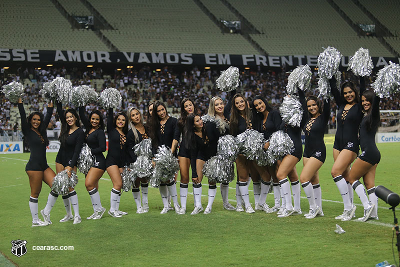 [17-10-2017] Ceara 1 x 0 Parana part2 - 31