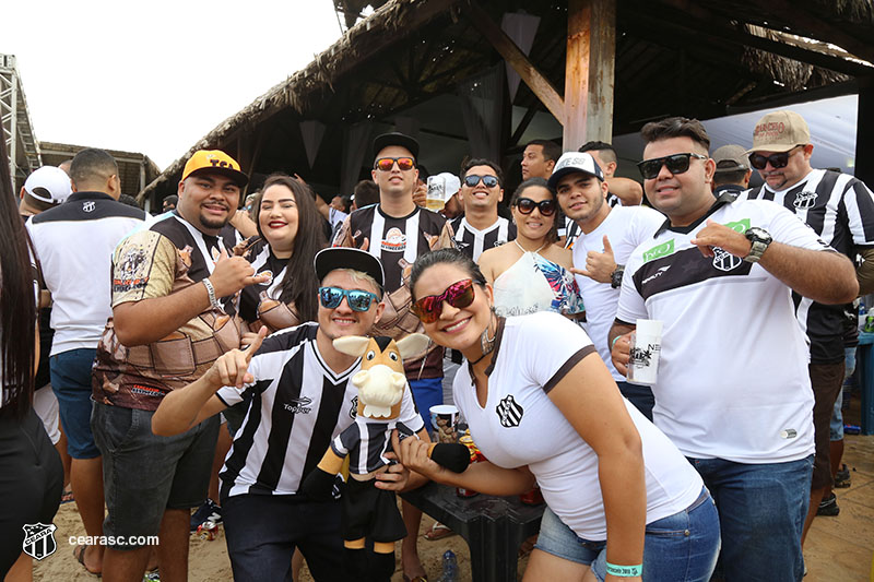 [14-01-2018] Feijoada da Arrancada - 2018 - 01 part1 - 55