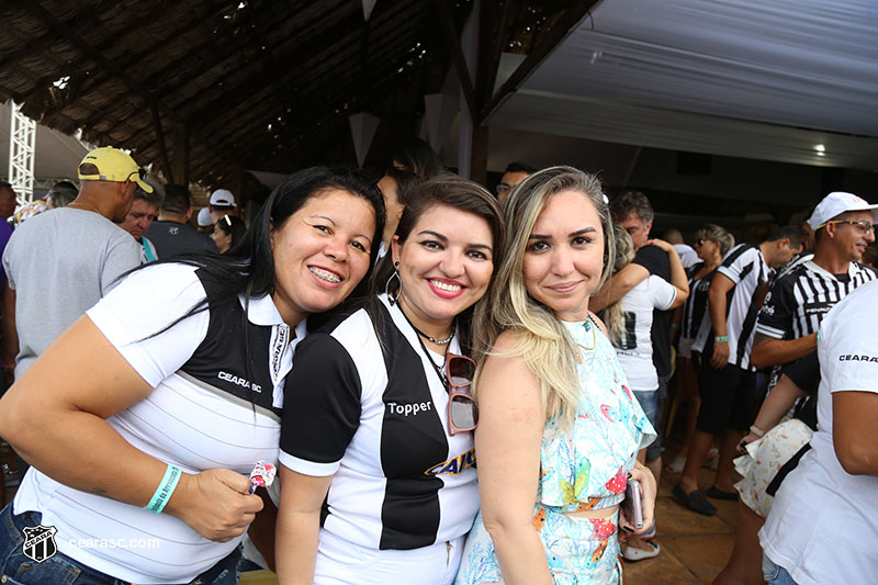 [14-01-2018] Feijoada da Arrancada - 2018 - 01 part1 - 56