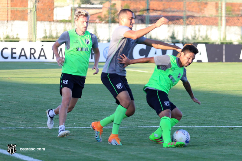 [26-04-2017] Treino - Coletivo - 13