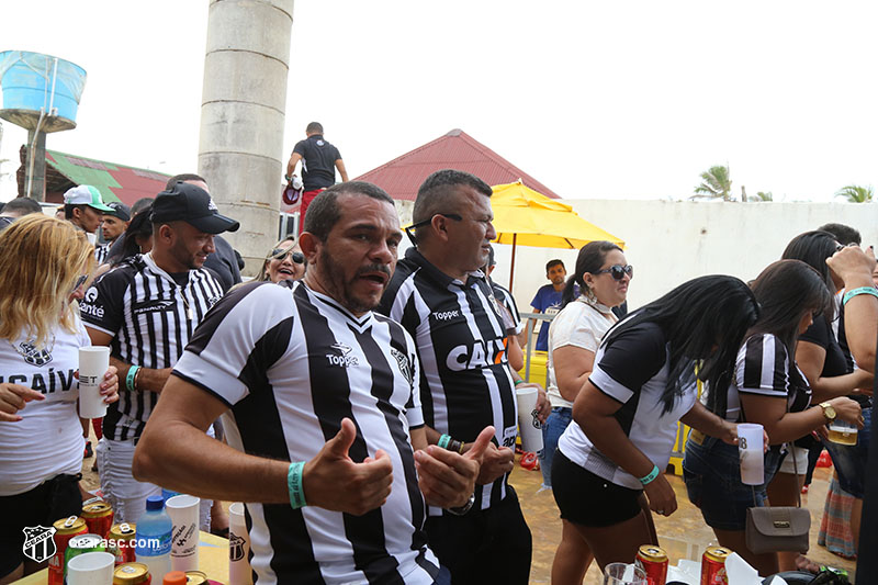 [14-01-2018] Feijoada da Arrancada - 2018 - 01 part2 - 7