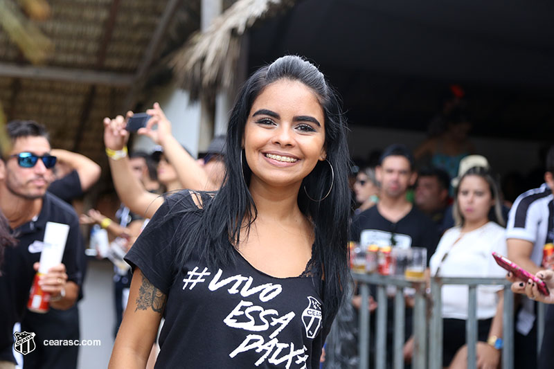 [14-01-2018] Feijoada da Arrancada - 2018 - 01 part2 - 8