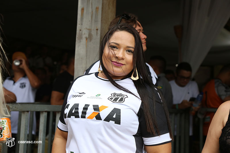 [14-01-2018] Feijoada da Arrancada - 2018 - 01 part2 - 9