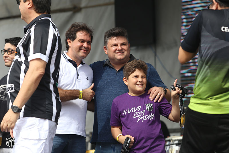 [14-01-2018] Feijoada da Arrancada - 2018 - 02 - 24