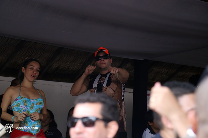 [14-01-2018] Feijoada da Arrancada - 2018 - 01 part2 - 10