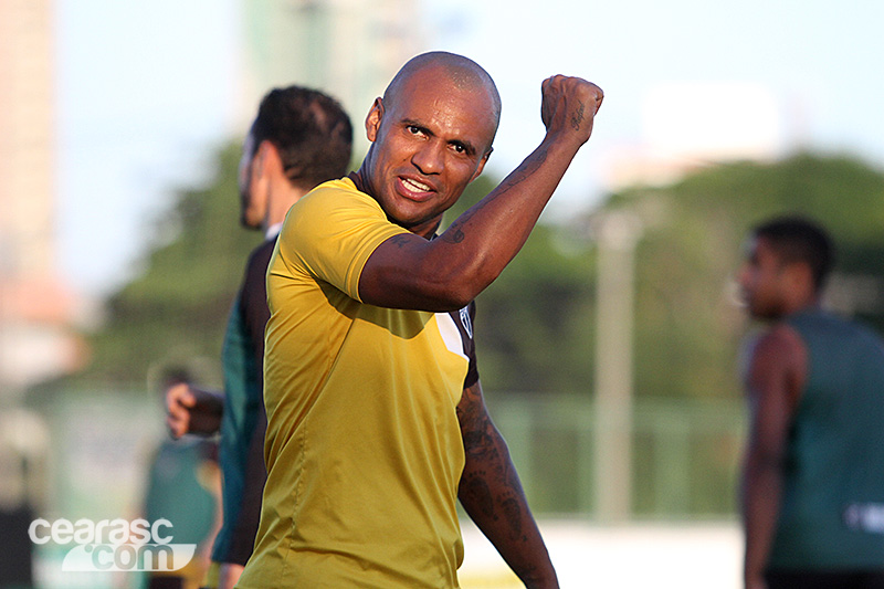 [06-10] Treino Recreativo - 10