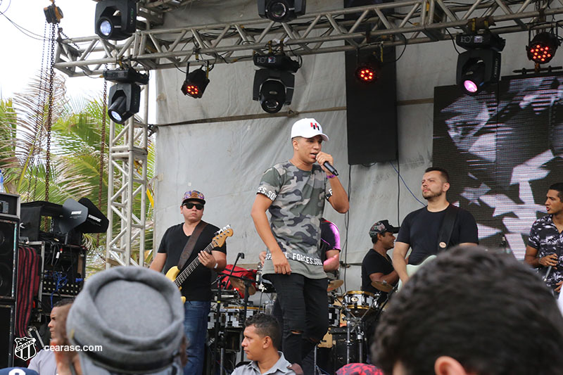 [14-01-2018] Feijoada da Arrancada - 2018 - 01 part2 - 12