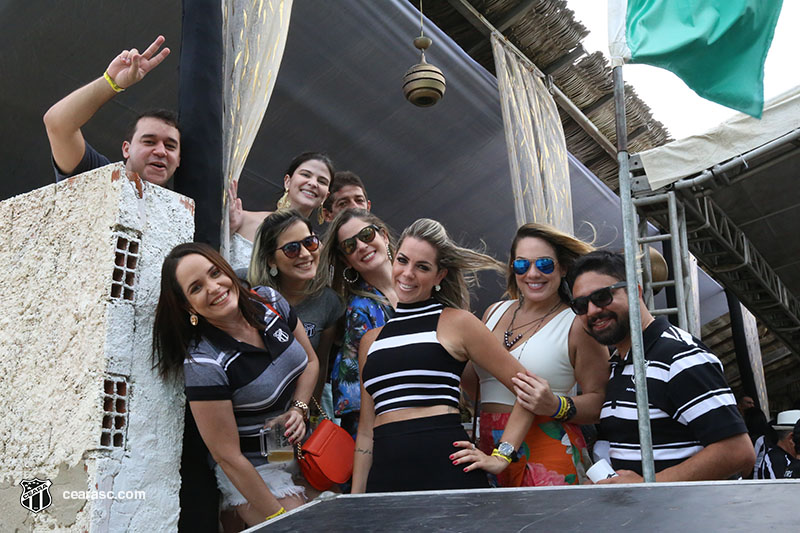 [14-01-2018] Feijoada da Arrancada - 2018 - 01 part2 - 13