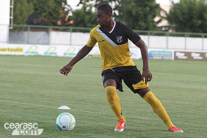 [06-10] Treino Recreativo - 11