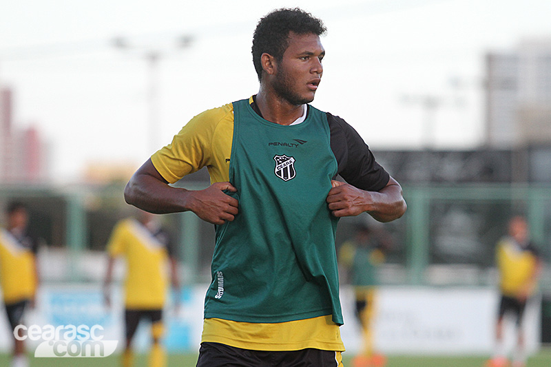 [06-10] Treino Recreativo - 14
