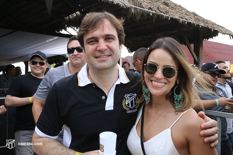 [14-01-2018] Feijoada da Arrancada - 2018 - 01 part2 - 17