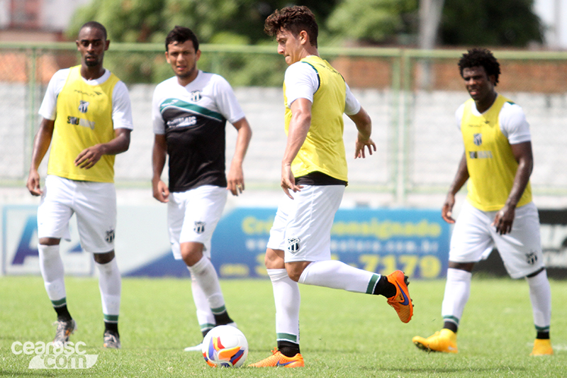 [05-06] Treino Coletivo - 9