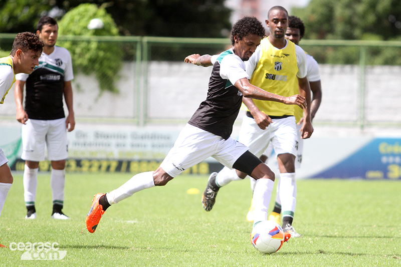 [05-06] Treino Coletivo - 11