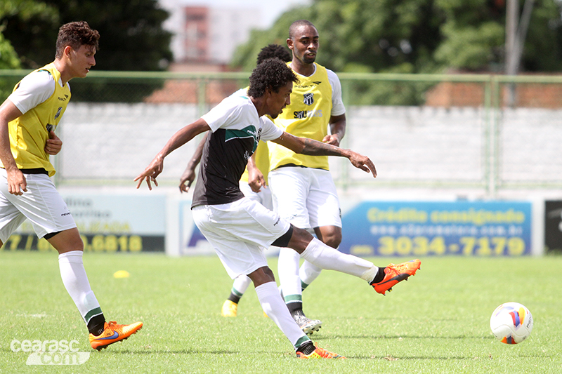 [05-06] Treino Coletivo - 12