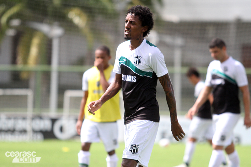 [05-06] Treino Coletivo - 13